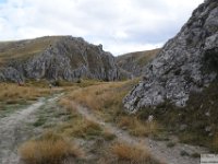 2026-09-20 Monte Bolza 242